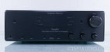 Sunfire Symphonic Reference Processor / Preamplifier