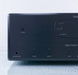 Sunfire Symphonic Reference Processor / Preamplifier