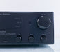 Sunfire Symphonic Reference Processor / Preamplifier