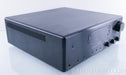 Sunfire Symphonic Reference Processor / Preamplifier