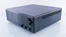 Sunfire Symphonic Reference Processor / Preamplifier