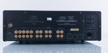 Sunfire Symphonic Reference Processor / Preamplifier