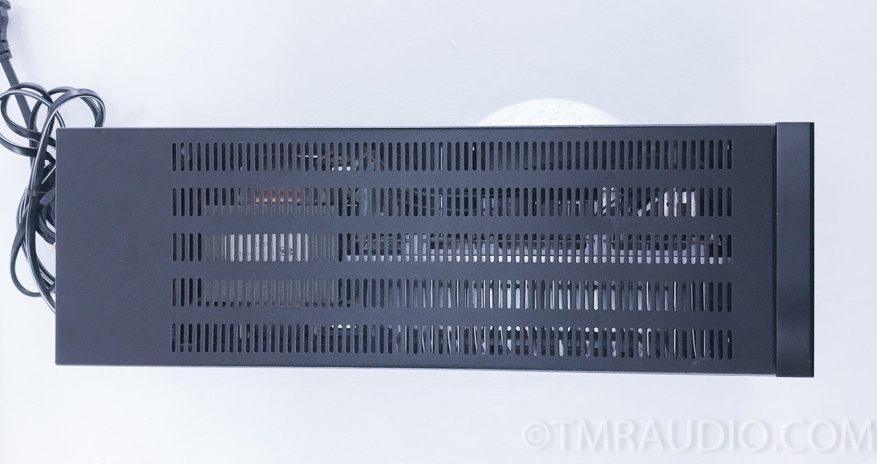 Marantz MA700 Monoblock Power Amplifier