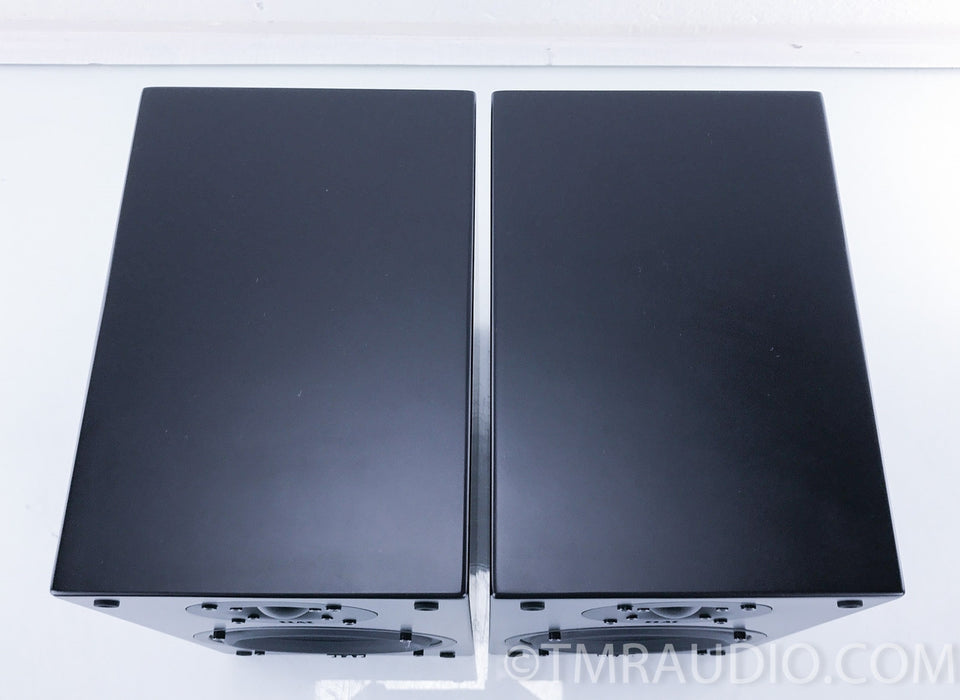 Elac BS-73 Bookshelf Speakers