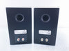 Elac BS-73 Bookshelf Speakers