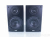 Elac BS-73 Bookshelf Speakers