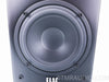 Elac BS-73 Bookshelf Speakers