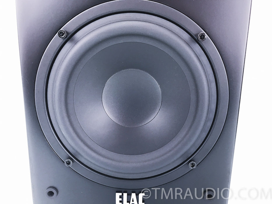 Elac BS-73 Bookshelf Speakers
