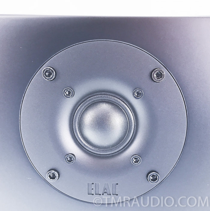 Elac BS-73 Bookshelf Speakers