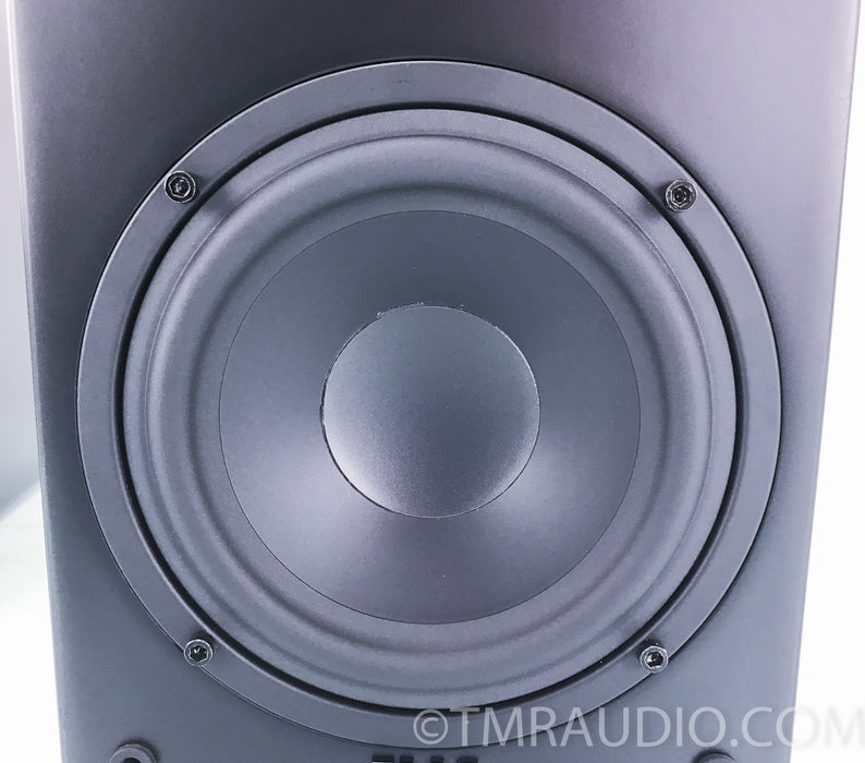 Elac BS-73 Bookshelf Speakers