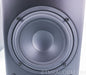 Elac BS-73 Bookshelf Speakers