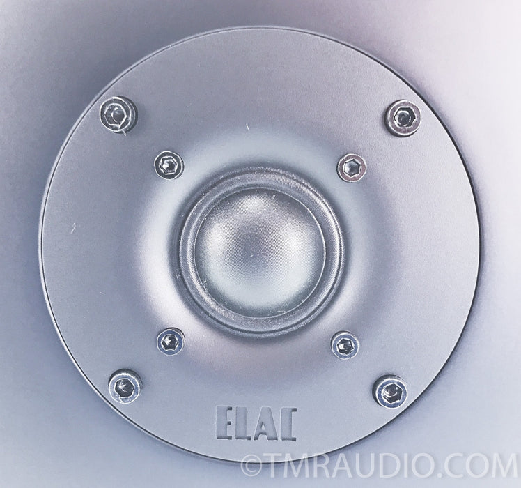 Elac BS-73 Bookshelf Speakers