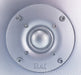 Elac BS-73 Bookshelf Speakers