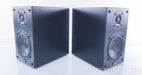 Elac BS-73 Bookshelf Speakers