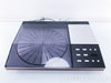 Bang & Olufsen Beogram 8002 Turntable