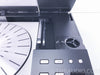 Bang & Olufsen Beogram 8002 Turntable