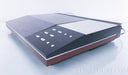 Bang & Olufsen Beogram 8002 Turntable