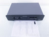 Aqua La Voce S2 DAC