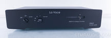 Aqua La Voce S2 DAC