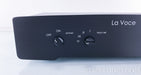 Aqua La Voce S2 DAC