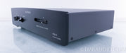 Aqua La Voce S2 DAC