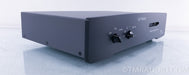 Aqua La Voce S2 DAC