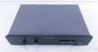 Aqua La Voce S2 DAC