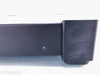 Kinergetics Research KSP-2 THX Surround Preamplifier /  Processor