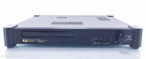 Kinergetics Research KSP-2 THX Surround Preamplifier /  Processor