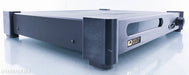Kinergetics Research KSP-2 THX Surround Preamplifier /  Processor