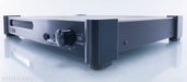 Kinergetics Research KSP-2 THX Surround Preamplifier /  Processor