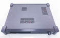 Kinergetics Research KSP-2 THX Surround Preamplifier /  Processor