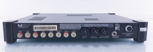 Kinergetics Research KSP-2 THX Surround Preamplifier /  Processor