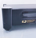 Kinergetics Research KSP-2 THX Surround Preamplifier /  Processor