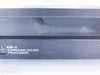Kinergetics Research KSP-2 THX Surround Preamplifier /  Processor