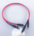 Nordost Heimdall 2 RCA Cables