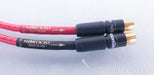 Nordost Heimdall 2 RCA Cables