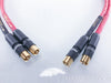 Nordost Heimdall 2 RCA Cables