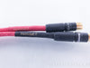 Nordost Heimdall 2 RCA Cables
