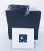 REL T/7i 8-inch Powered Subwoofer