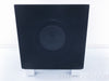 REL T/7i 8-inch Powered Subwoofer