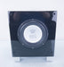 REL T/7i 8-inch Powered Subwoofer