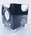 REL T/7i 8-inch Powered Subwoofer