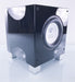 REL T/7i 8-inch Powered Subwoofer