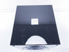 REL T/7i 8-inch Powered Subwoofer