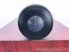 B&W CM10 S2 Floorstanding Speakers