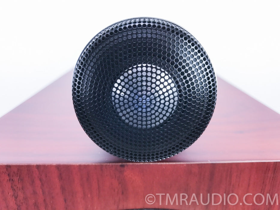 B&W CM10 S2 Floorstanding Speakers