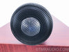 B&W CM10 S2 Floorstanding Speakers
