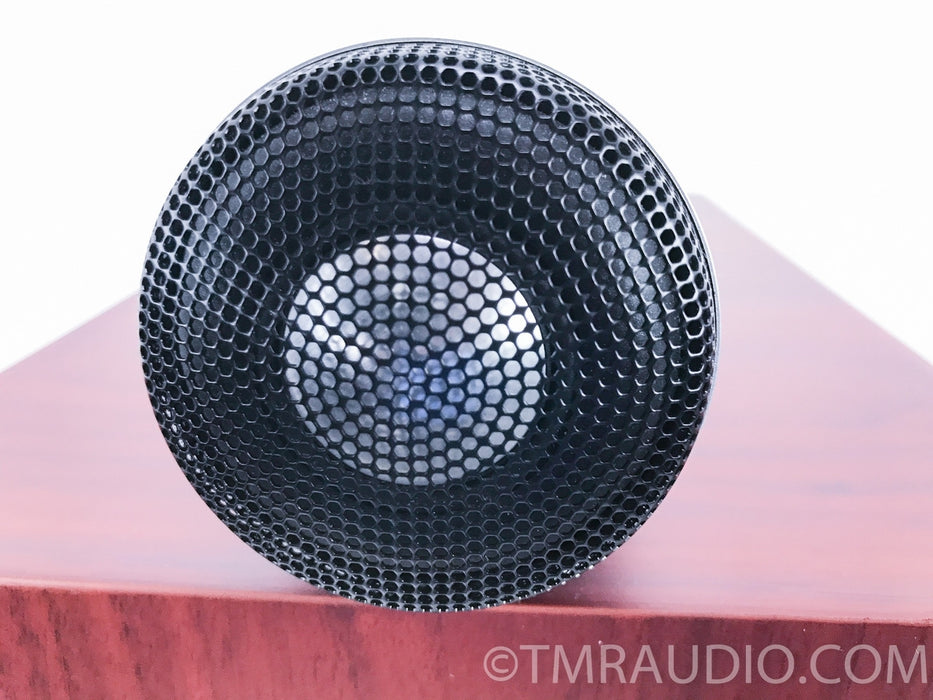 B&W CM10 S2 Floorstanding Speakers