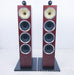 B&W CM10 S2 Floorstanding Speakers